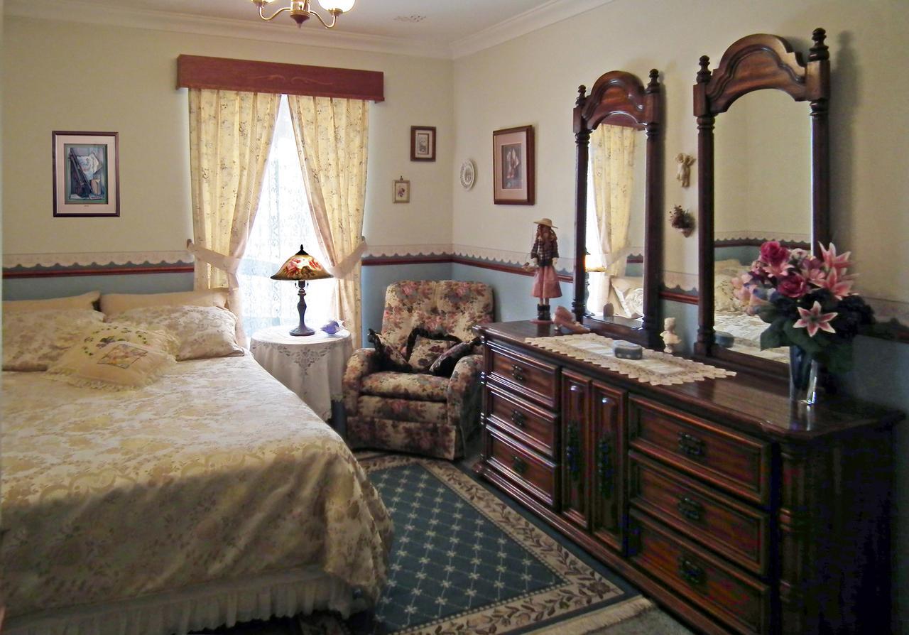 The Spanish Guesthouse For Rooms Only Perth Exterior foto